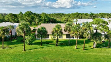 Stunning, Fully Renovated Golf Course Retreat!Located in one of on Gator Trace Golf and Country Club in Florida - for sale on GolfHomes.com, golf home, golf lot
