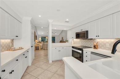 Excellent opportunity to own a piece of paradise! This spacious on Vineyards Golf and Country Club in Florida - for sale on GolfHomes.com, golf home, golf lot