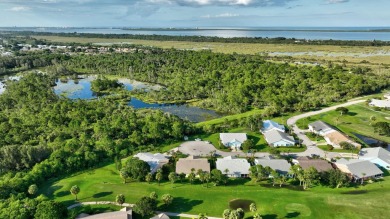 Stunning, Fully Renovated Golf Course Retreat!Located in one of on Gator Trace Golf and Country Club in Florida - for sale on GolfHomes.com, golf home, golf lot