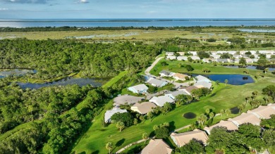 Stunning, Fully Renovated Golf Course Retreat!Located in one of on Gator Trace Golf and Country Club in Florida - for sale on GolfHomes.com, golf home, golf lot