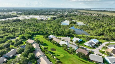 Stunning, Fully Renovated Golf Course Retreat!Located in one of on Gator Trace Golf and Country Club in Florida - for sale on GolfHomes.com, golf home, golf lot