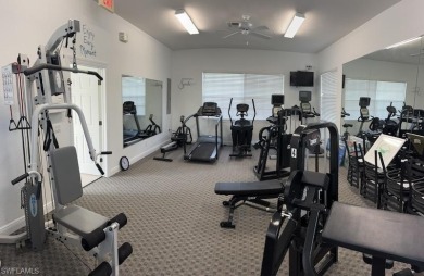 Featuring the sought-after Osprey floor plan by Centex Homes on West Bay Beach and Golf Club in Florida - for sale on GolfHomes.com, golf home, golf lot