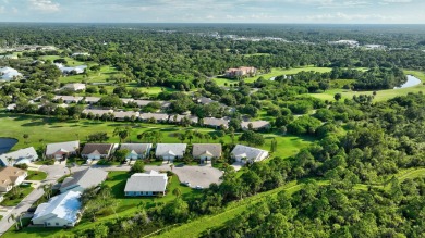 Stunning, Fully Renovated Golf Course Retreat!Located in one of on Gator Trace Golf and Country Club in Florida - for sale on GolfHomes.com, golf home, golf lot