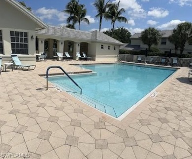 Featuring the sought-after Osprey floor plan by Centex Homes on West Bay Beach and Golf Club in Florida - for sale on GolfHomes.com, golf home, golf lot