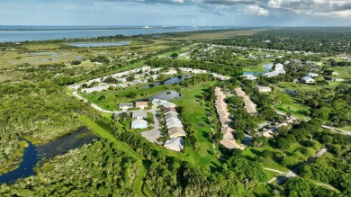 Stunning, Fully Renovated Golf Course Retreat!Located in one of on Gator Trace Golf and Country Club in Florida - for sale on GolfHomes.com, golf home, golf lot