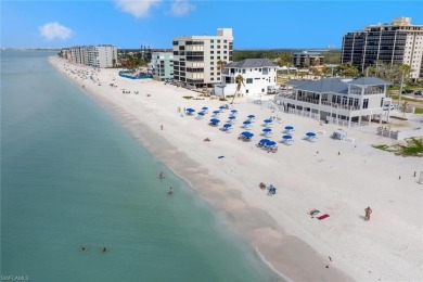 Featuring the sought-after Osprey floor plan by Centex Homes on West Bay Beach and Golf Club in Florida - for sale on GolfHomes.com, golf home, golf lot
