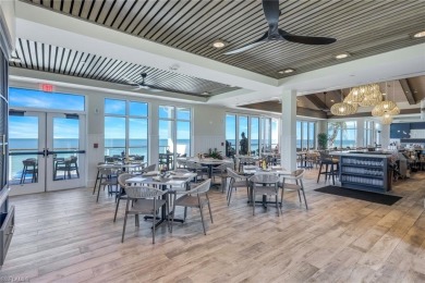 Featuring the sought-after Osprey floor plan by Centex Homes on West Bay Beach and Golf Club in Florida - for sale on GolfHomes.com, golf home, golf lot