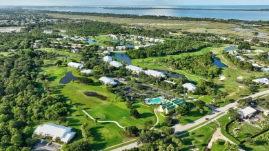 Stunning, Fully Renovated Golf Course Retreat!Located in one of on Gator Trace Golf and Country Club in Florida - for sale on GolfHomes.com, golf home, golf lot