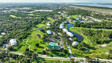 Stunning, Fully Renovated Golf Course Retreat!Located in one of on Gator Trace Golf and Country Club in Florida - for sale on GolfHomes.com, golf home, golf lot