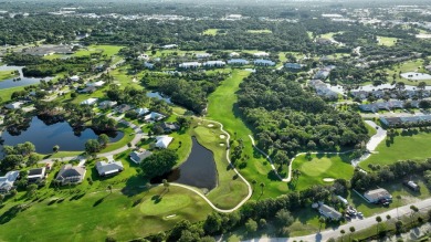 Stunning, Fully Renovated Golf Course Retreat!Located in one of on Gator Trace Golf and Country Club in Florida - for sale on GolfHomes.com, golf home, golf lot