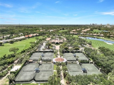 Featuring the sought-after Osprey floor plan by Centex Homes on West Bay Beach and Golf Club in Florida - for sale on GolfHomes.com, golf home, golf lot