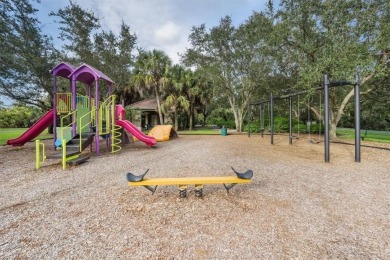 Featuring the sought-after Osprey floor plan by Centex Homes on West Bay Beach and Golf Club in Florida - for sale on GolfHomes.com, golf home, golf lot