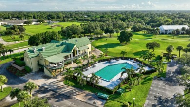 Stunning, Fully Renovated Golf Course Retreat!Located in one of on Gator Trace Golf and Country Club in Florida - for sale on GolfHomes.com, golf home, golf lot