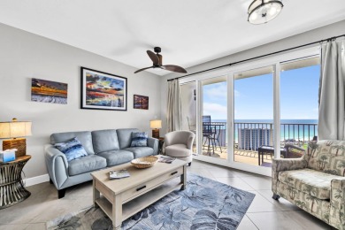 Welcome to Ariel Dunes II, Unit 2005 -- a Gulf Coast retreat on Seascape Golf Course in Florida - for sale on GolfHomes.com, golf home, golf lot