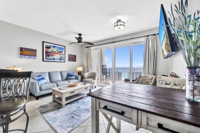 Welcome to Ariel Dunes II, Unit 2005 -- a Gulf Coast retreat on Seascape Golf Course in Florida - for sale on GolfHomes.com, golf home, golf lot