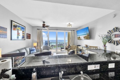 Welcome to Ariel Dunes II, Unit 2005 -- a Gulf Coast retreat on Seascape Golf Course in Florida - for sale on GolfHomes.com, golf home, golf lot