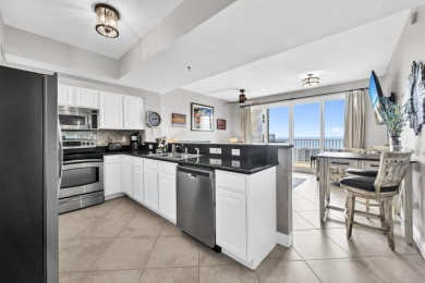 Welcome to Ariel Dunes II, Unit 2005 -- a Gulf Coast retreat on Seascape Golf Course in Florida - for sale on GolfHomes.com, golf home, golf lot