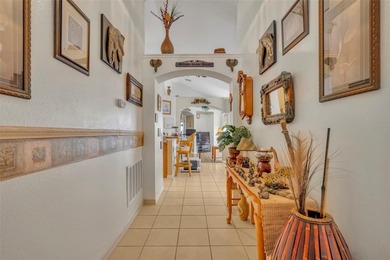 Step into comfort and convenience in this BEAUTIFULLY MAINTAINED on Remington Golf Club in Florida - for sale on GolfHomes.com, golf home, golf lot