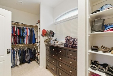Lakefront luxury meets year-round fun in this fully furnished 3 on Hideout Golf Club and Resort  in Texas - for sale on GolfHomes.com, golf home, golf lot