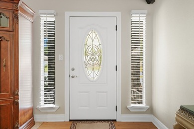 Looking for a move-in ready home? Here it is! This spacious on Millbrook Country Club in Mississippi - for sale on GolfHomes.com, golf home, golf lot