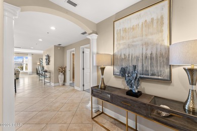 NEW QUARTZ COUNTERTOPS IN THE KITCHEN AND IN 4 BATHROOMS! Enjoy on Bay Point Resort Golf Club in Florida - for sale on GolfHomes.com, golf home, golf lot