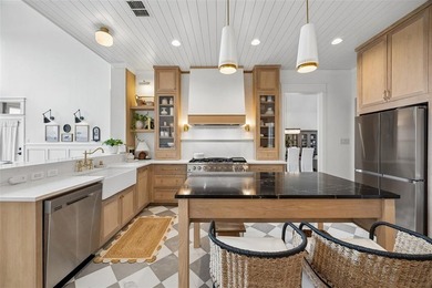 Perfectly positioned on a quiet cul-de-sac beside a greenbelt on Heritage Lakes - Par 3 - 9 Hole Course in Texas - for sale on GolfHomes.com, golf home, golf lot