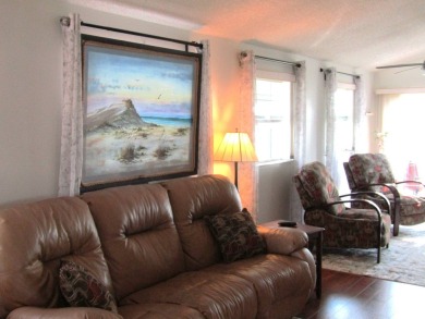 PRICE REDUCED!!  You're in luck!  If you've been searching for a on Deer Creek RV Golf Resort in Florida - for sale on GolfHomes.com, golf home, golf lot