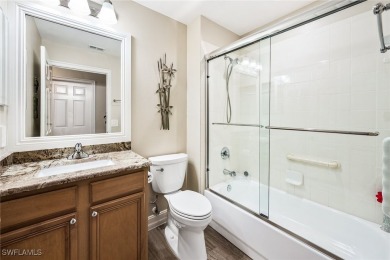 Price Improvement!  
Prestigious Gulf Harbour Yacht & Country on Gulf Harbour Yacht and Country Club in Florida - for sale on GolfHomes.com, golf home, golf lot
