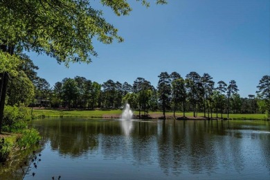 Build your dream home in Reynolds on this nearly 1-acre golf on Reynolds Lake Oconee - The Oconee in Georgia - for sale on GolfHomes.com, golf home, golf lot