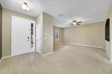 Charming Townhome in the Heart of Harmony - A Prime Location! on Harmony Golf Preserve in Florida - for sale on GolfHomes.com, golf home, golf lot