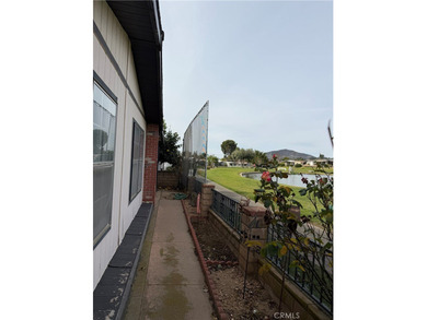 Welcome to 10500 Frontier Trail, a beautifully spacious home on Morongo Golf Club at Tukwet Canyon in California - for sale on GolfHomes.com, golf home, golf lot