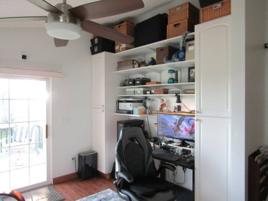 PRICE REDUCED!!  You're in luck!  If you've been searching for a on Deer Creek RV Golf Resort in Florida - for sale on GolfHomes.com, golf home, golf lot