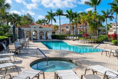 Price Improvement!  
Prestigious Gulf Harbour Yacht & Country on Gulf Harbour Yacht and Country Club in Florida - for sale on GolfHomes.com, golf home, golf lot