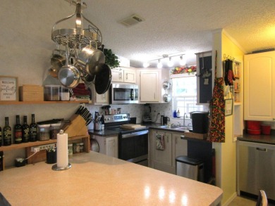 PRICE REDUCED!!  You're in luck!  If you've been searching for a on Deer Creek RV Golf Resort in Florida - for sale on GolfHomes.com, golf home, golf lot