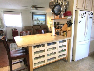 PRICE REDUCED!!  You're in luck!  If you've been searching for a on Deer Creek RV Golf Resort in Florida - for sale on GolfHomes.com, golf home, golf lot
