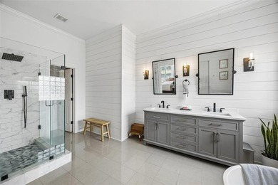 Perfectly positioned on a quiet cul-de-sac beside a greenbelt on Heritage Lakes - Par 3 - 9 Hole Course in Texas - for sale on GolfHomes.com, golf home, golf lot