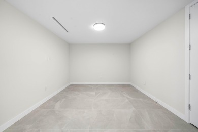 Welcome to ALINA Residences, where contemporary design meets on  in Florida - for sale on GolfHomes.com, golf home, golf lot