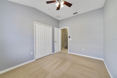 Charming Townhome in the Heart of Harmony - A Prime Location! on Harmony Golf Preserve in Florida - for sale on GolfHomes.com, golf home, golf lot