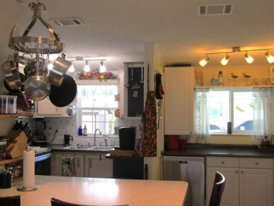 PRICE REDUCED!!  You're in luck!  If you've been searching for a on Deer Creek RV Golf Resort in Florida - for sale on GolfHomes.com, golf home, golf lot