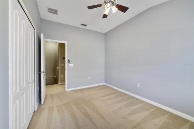 Charming Townhome in the Heart of Harmony - A Prime Location! on Harmony Golf Preserve in Florida - for sale on GolfHomes.com, golf home, golf lot