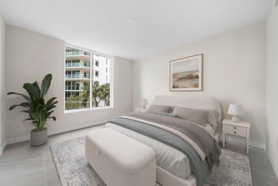 Welcome to ALINA Residences, where contemporary design meets on  in Florida - for sale on GolfHomes.com, golf home, golf lot