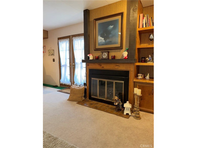 Welcome to 10500 Frontier Trail, a beautifully spacious home on Morongo Golf Club at Tukwet Canyon in California - for sale on GolfHomes.com, golf home, golf lot