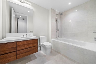 Welcome to ALINA Residences, where contemporary design meets on  in Florida - for sale on GolfHomes.com, golf home, golf lot