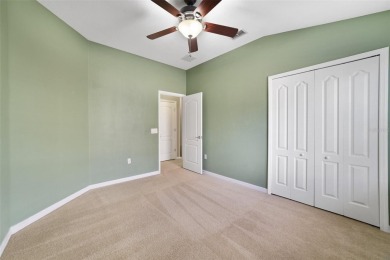 Charming Townhome in the Heart of Harmony - A Prime Location! on Harmony Golf Preserve in Florida - for sale on GolfHomes.com, golf home, golf lot