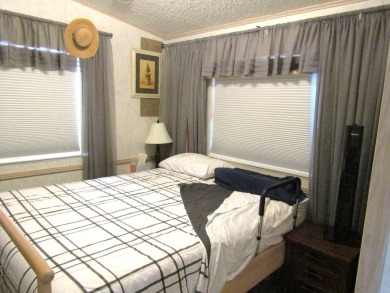 PRICE REDUCED!!  You're in luck!  If you've been searching for a on Deer Creek RV Golf Resort in Florida - for sale on GolfHomes.com, golf home, golf lot
