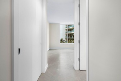 Welcome to ALINA Residences, where contemporary design meets on  in Florida - for sale on GolfHomes.com, golf home, golf lot