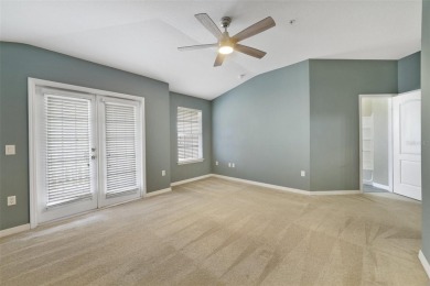 Charming Townhome in the Heart of Harmony - A Prime Location! on Harmony Golf Preserve in Florida - for sale on GolfHomes.com, golf home, golf lot