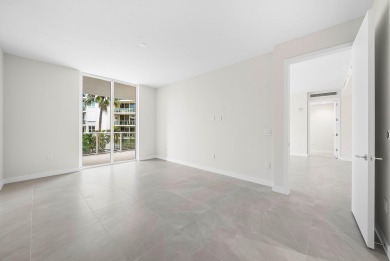 Welcome to ALINA Residences, where contemporary design meets on  in Florida - for sale on GolfHomes.com, golf home, golf lot