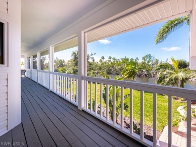 Welcome home to 1406 Causey Court, the epitome of Southern Charm on The Dunes Golf and Tennis Club in Florida - for sale on GolfHomes.com, golf home, golf lot