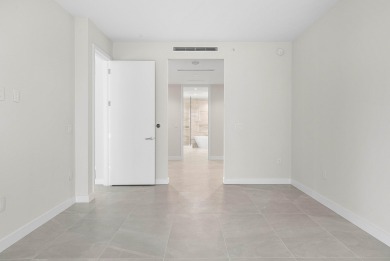 Welcome to ALINA Residences, where contemporary design meets on  in Florida - for sale on GolfHomes.com, golf home, golf lot